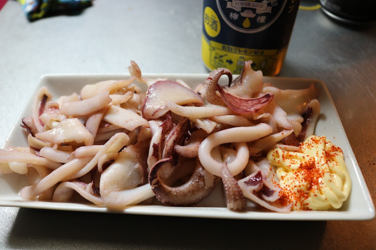 Nボックスカスタムのいつもイイネ&コメントありがとうございます🙇‍♂️・桜とコラボ🌸・クルマ好きと繋がりたい・春の交通安全週間・カメラ初心者に関するカスタム事例の投稿画像10枚目