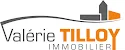 VALERIE TILLOY IMMOBILIER