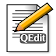 QEdit  icon