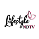 Download NDTV Life Style For PC Windows and Mac 1.0