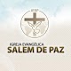 Download Igreja Salem de Paz For PC Windows and Mac 3
