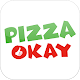 Download Pizza OKAY For PC Windows and Mac 4.0.3