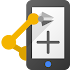 Automate personal permissions1.0.4