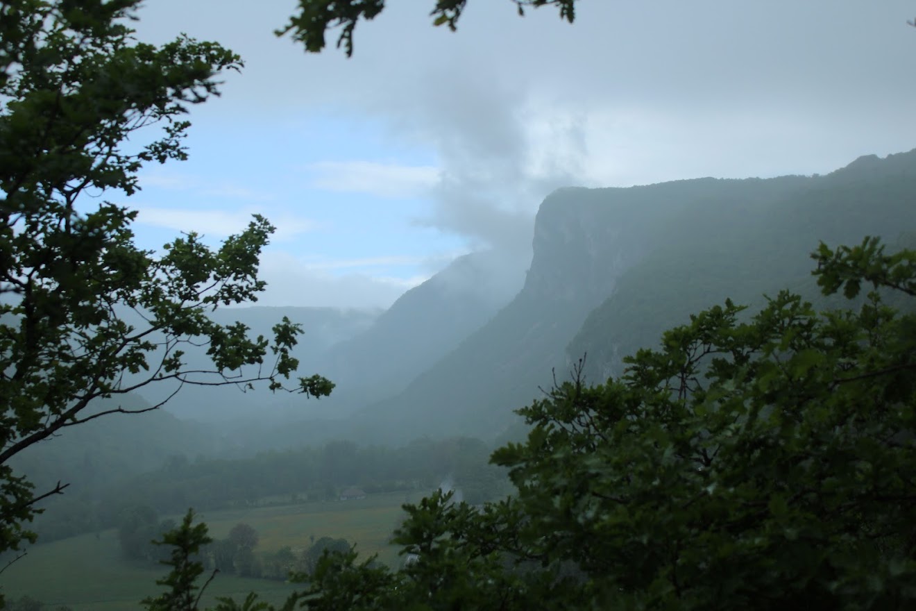 Cheigneu La Balme- La roche percée de Burbanche GhpF1x8eYYYwjqRqDalmPgA2uGmZp9bYMw7i5JTq3tiV-xn3sGAubZq-iGlbR7oEixTu4tSwZsX9ZSdruNc9pVbXdo1SpFjhRWapkvnGyuPNYtruvQoT4Fcw-Bw_Zq0CRAsm3DyTXE8PdTY-P2ktHD716d44YMnOrqNWZqdrLH32z0XqyyPEX29Ds1_8TQc_cV0hczUGYxpC9RmI32oDTVddvFl-SMxUQcRAt-_8mtJRchFz1b12a2EChXoJvatXlSXGwHzjLXL1e-YrHvVqxySiByMPbQOjQwNBwAOCpvM034dopm6O5ZI7Crve5ESgyPOILr_rQWTwN-61ideDuOAXDThcf4h3e5Y7syaifmYVKhtHEr65jpJjb8ppE9g7G8qhWO39FI9CmAUQ0wovv-JU0tI-AX7mxzLMV4ZM1MAjFaOf_owyFMTG52fvq5pFqdNfot8mhIbkmnBu8u484o_Ztq9dgquea6xnFdh1r-1X0KYQOUsrsSLdBpxf6y3fghrKc2gQFaYS6Kx6XFNwrv0e3pKXiQcAbt3h8WExBqMxHjwEM_BCHVGOnuUDks8cLVZBo8nIdWiaPFbZG_DqCRfIDbtwib2F=w1320-h880-no