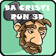 Download Ba Cristi Run For PC Windows and Mac 1.0.0