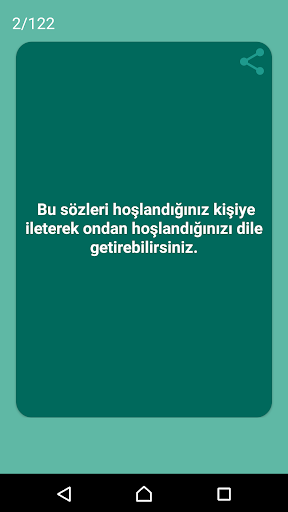 Çıkma Teklifi Sözleri 2020