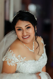Düğün fotoğrafçısı Jefferson Gutierrez (jepo). 14 Mart 2022 fotoları