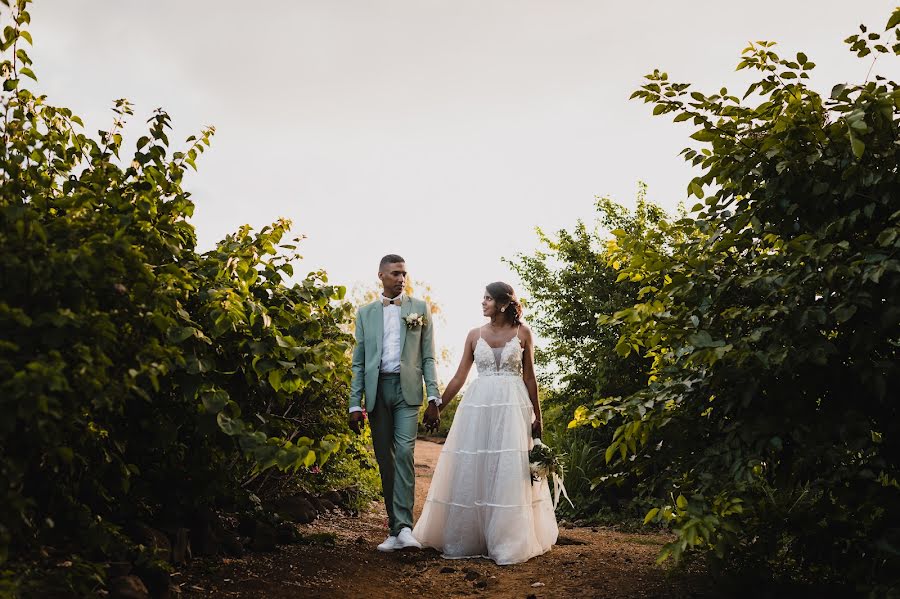 Photographe de mariage Orlando Mablook (orlan). Photo du 10 mars