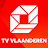 TV VLAANDEREN icon