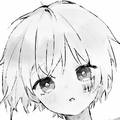 類