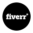 fiverr tips and tricks for sellers beginners1.0