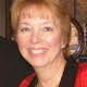 Patricia Webb