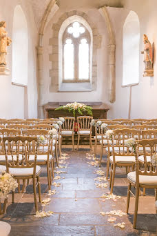 Photographe de mariage Gretel Sardiñas (fgphotolux). Photo du 25 septembre 2019