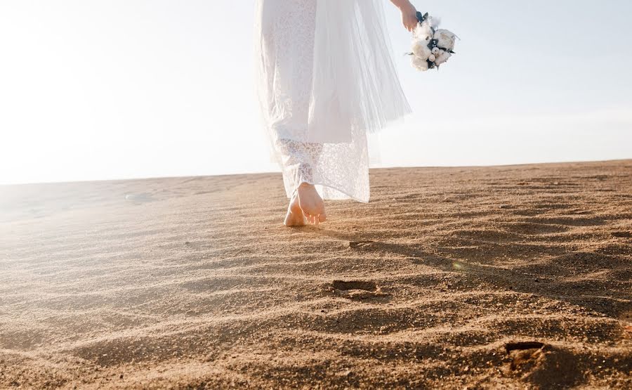 Fotografer pernikahan Askhat Kaziev (kaziev). Foto tanggal 25 Juli 2023