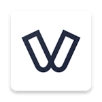 Cover Image of डाउनलोड Viva Wallet Card Terminal 1.8.6 APK