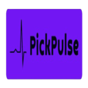 PickPulse