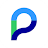 Paysera Super App icon