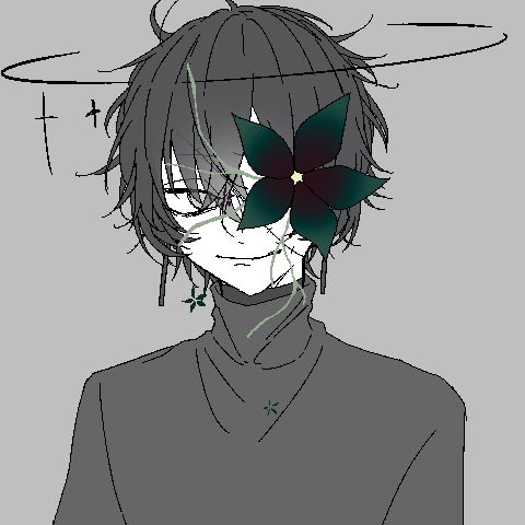 髑髏