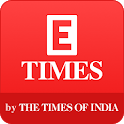 ETimes: Bollywood News, Movie  icon