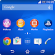 Download Back to KitKat Xperia™ Theme for those who boring For PC Windows and Mac 1.0.3-c