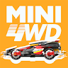 Mini Legend - Mini 4WD Racing icon