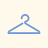 My Closet - Outfit Planner icon