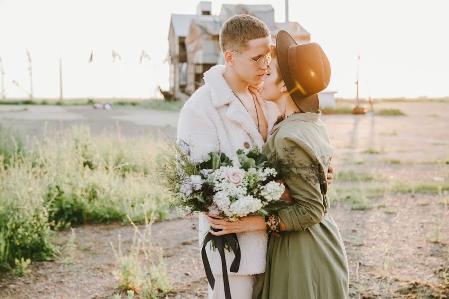 Wedding photographer Evgeniy Karimov (p4photo). Photo of 23 August 2018