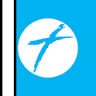 Victory NOW icon