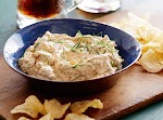 Fried Onion Dip was pinched from <a href="http://www.foodnetwork.com/recipes/amy-thielen/fried-onion-dip.html" target="_blank">www.foodnetwork.com.</a>