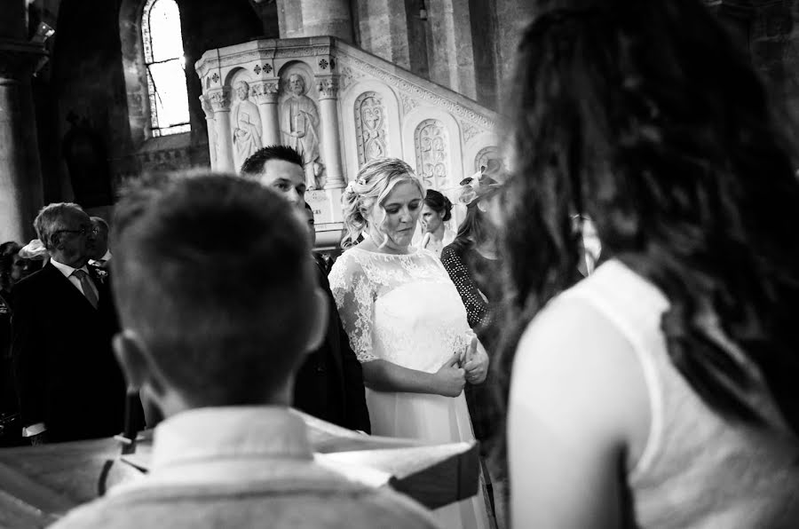 Photographe de mariage Maude Leduc (maude33). Photo du 18 avril 2021