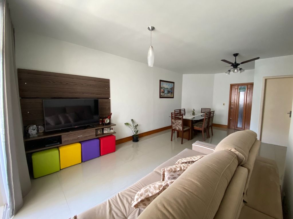 Apartamentos à venda Praia de Itapoã