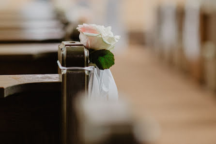 Photographe de mariage Tom Röder (tomundyvy). Photo du 21 mars 2019