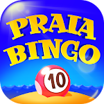 Cover Image of Baixar Praia Bingo: Caça-níqueis e Cassino 20.11 APK