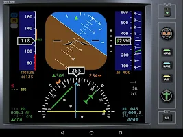 FSX2Android - APK Download for Android