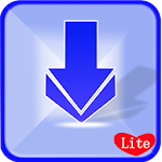 Cover Image of Tải xuống Video Downloader Lite 1.0.8 APK