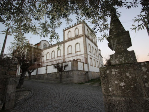 Maison avec jardin 2