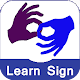 Learn Sign Language Download on Windows