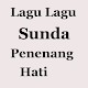 Download Lagu Lagu Sunda Penenang Hati For PC Windows and Mac 2.0