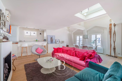 Apartment 2