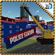 Download Construct City Police Station For PC Windows and Mac 1.0