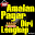 Amalan Pagar diri lengkap Download on Windows