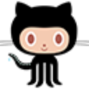 GitHub Emoji