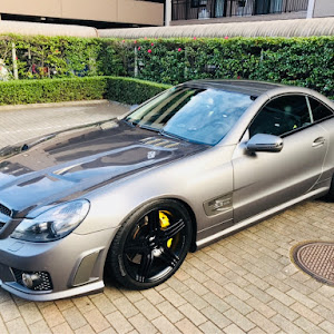 SL SL63