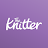 The Knitter Magazine icon