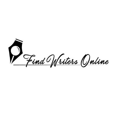 FindWritersOnline