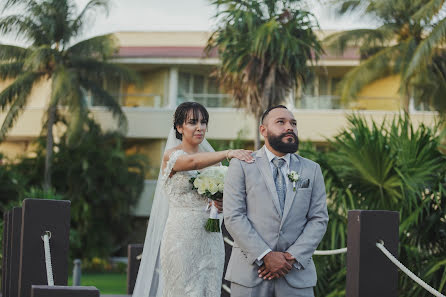 Fotógrafo de bodas Pame Maya (pamelamayaphoto). Foto del 23 de diciembre 2022