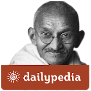 Gandhi Vaani (Hindi)  Icon