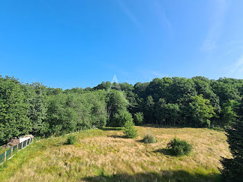 terrain à Soignolles-en-Brie (77)