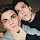 The Dolan Twins Wallpaper Ethan Grayson Dolan