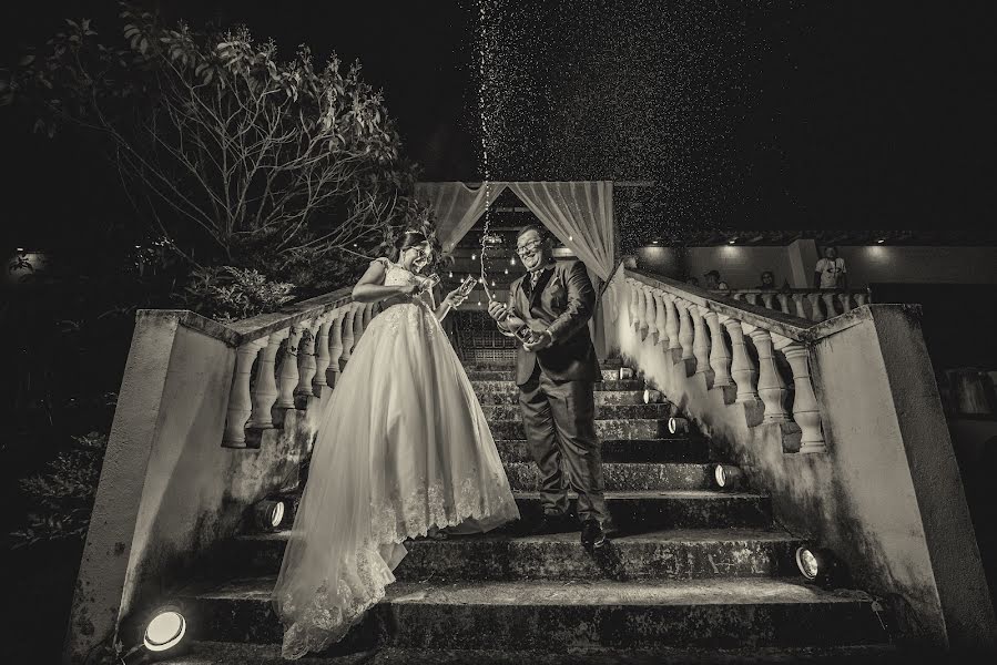 Bryllupsfotograf Horácio Martins (horaciomartins). Bilde av 7 mars 2022